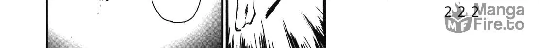 Read Wombs chapter 8 image 11 on Lezhin