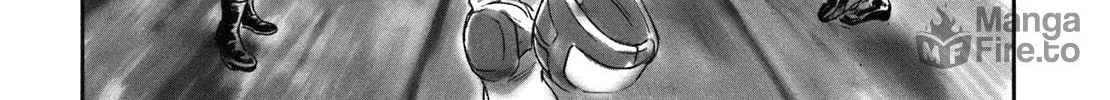Read Wombs chapter 8 image 29 on Lezhin