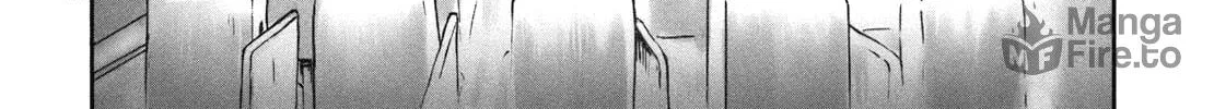 Read Wombs chapter 8 image 47 on Lezhin