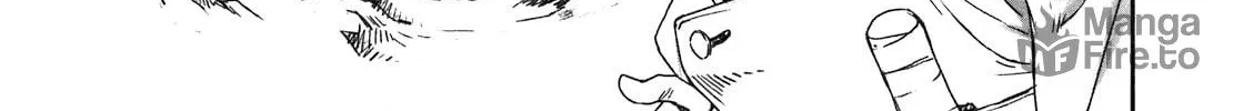 Read Wombs chapter 8 image 5 on Lezhin