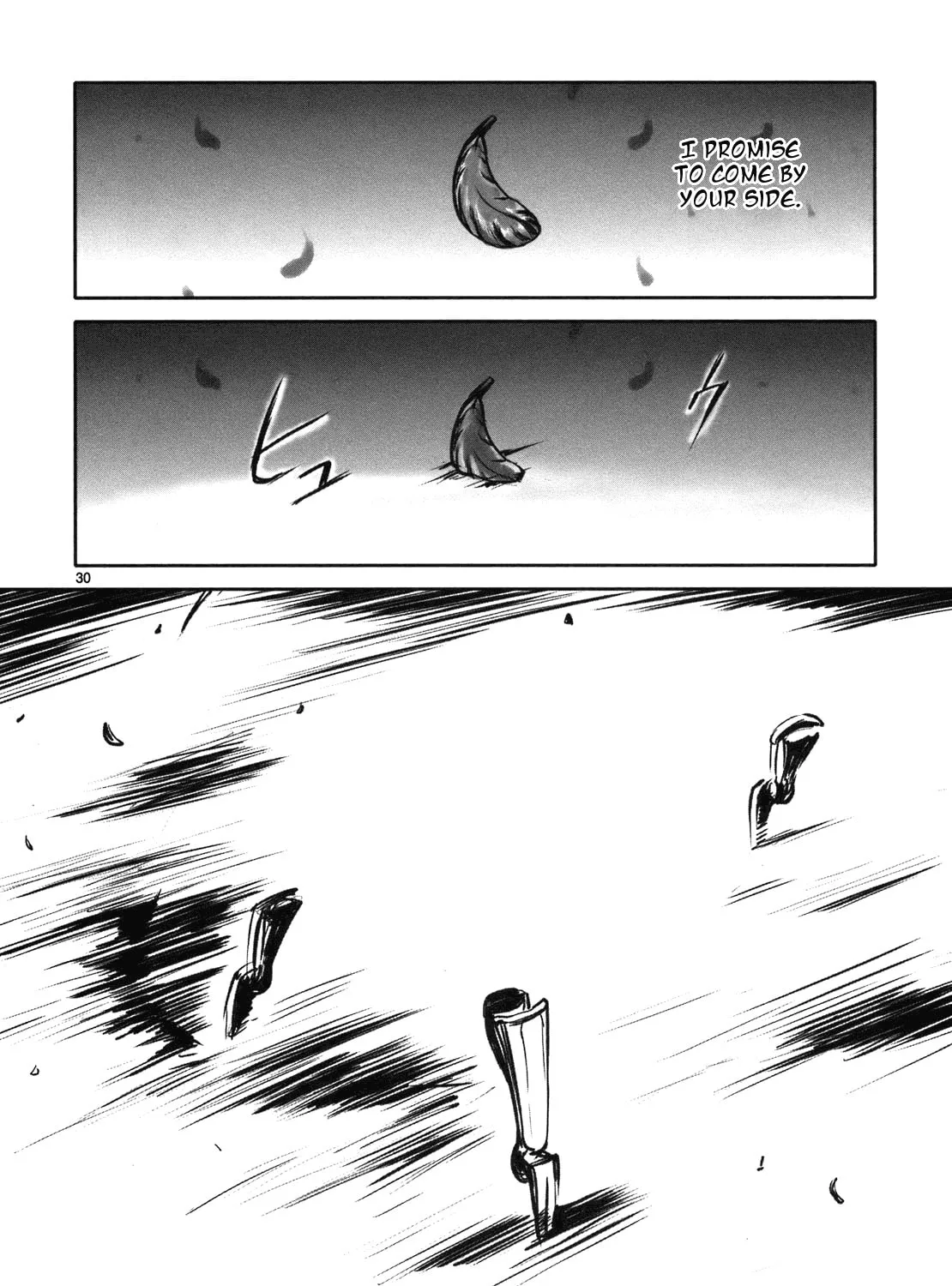 Read Wombs chapter 8 image 62 on Lezhin