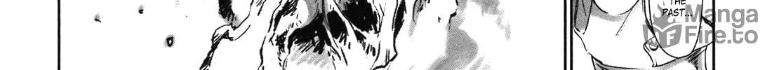Read Wombs chapter 8 image 9 on Lezhin