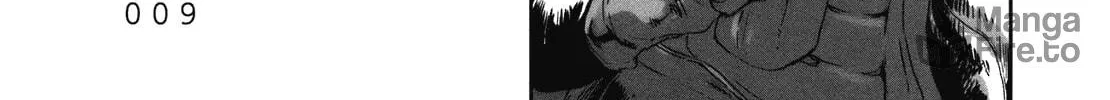 Read Wombs chapter 9 image 17 on Lezhin