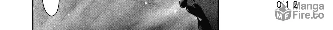 Read Wombs chapter 9 image 23 on Lezhin