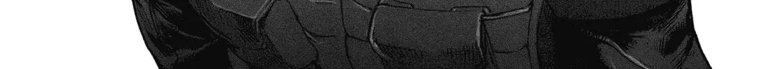 Read Wombs chapter 9 image 25 on Lezhin