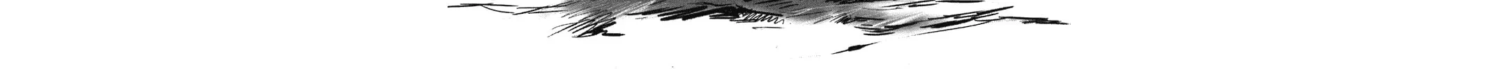 Read Wombs chapter 9 image 27 on Lezhin