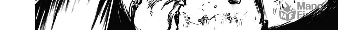 Read Wombs chapter 9 image 29 on Lezhin