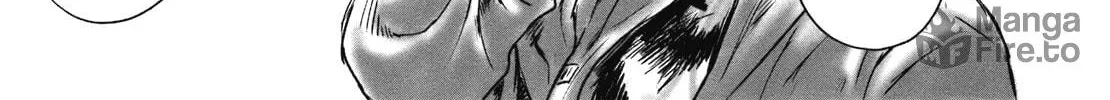 Read Wombs chapter 9 image 39 on Lezhin