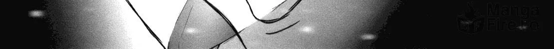 Read Wombs chapter 9 image 41 on Lezhin