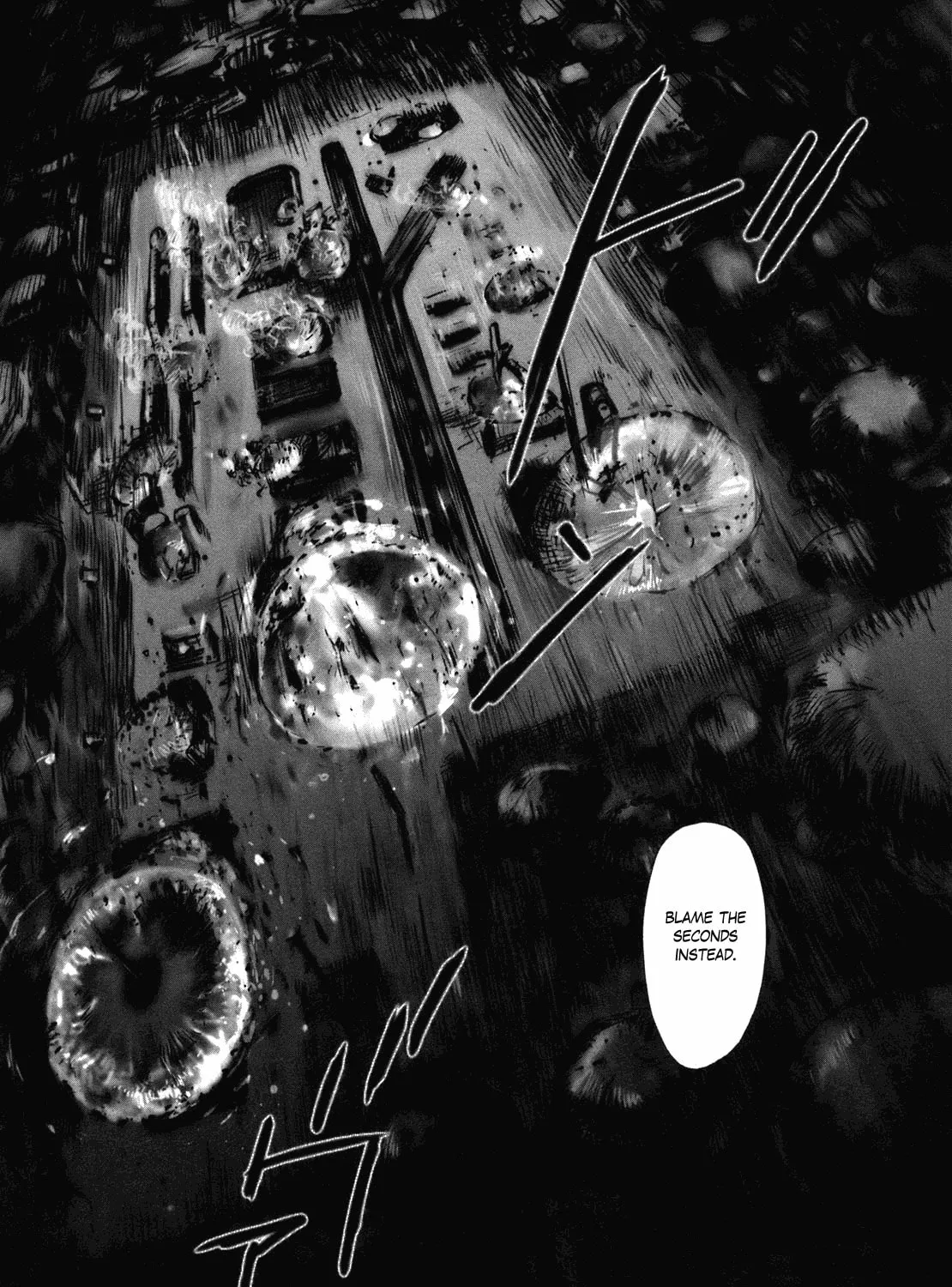 Read Wombs chapter 9 image 42 on Lezhin