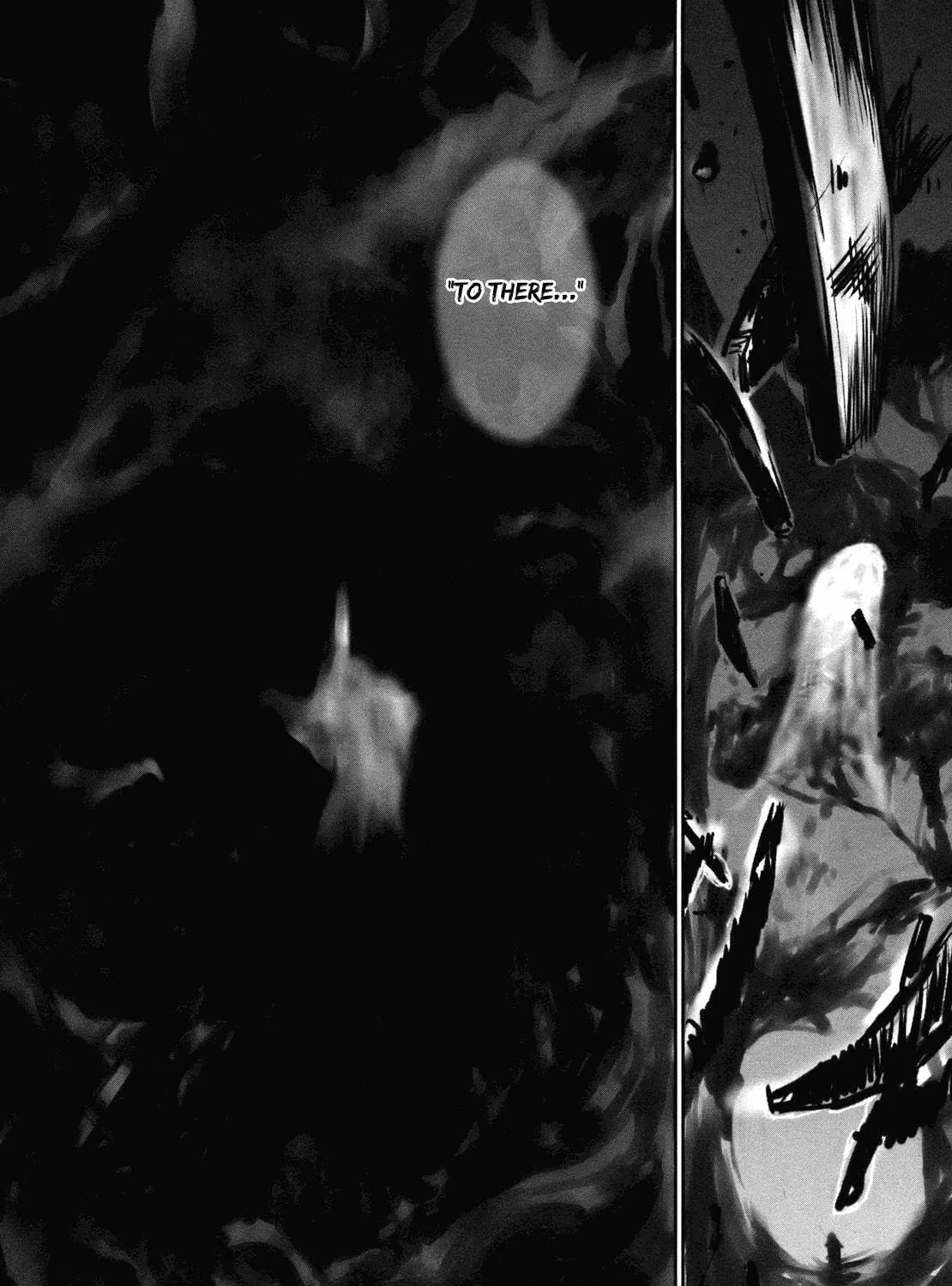 Read Wombs chapter 9 image 52 on Lezhin