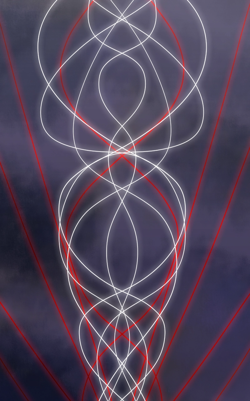 Read Women chapter 12 image 1 on Lezhin