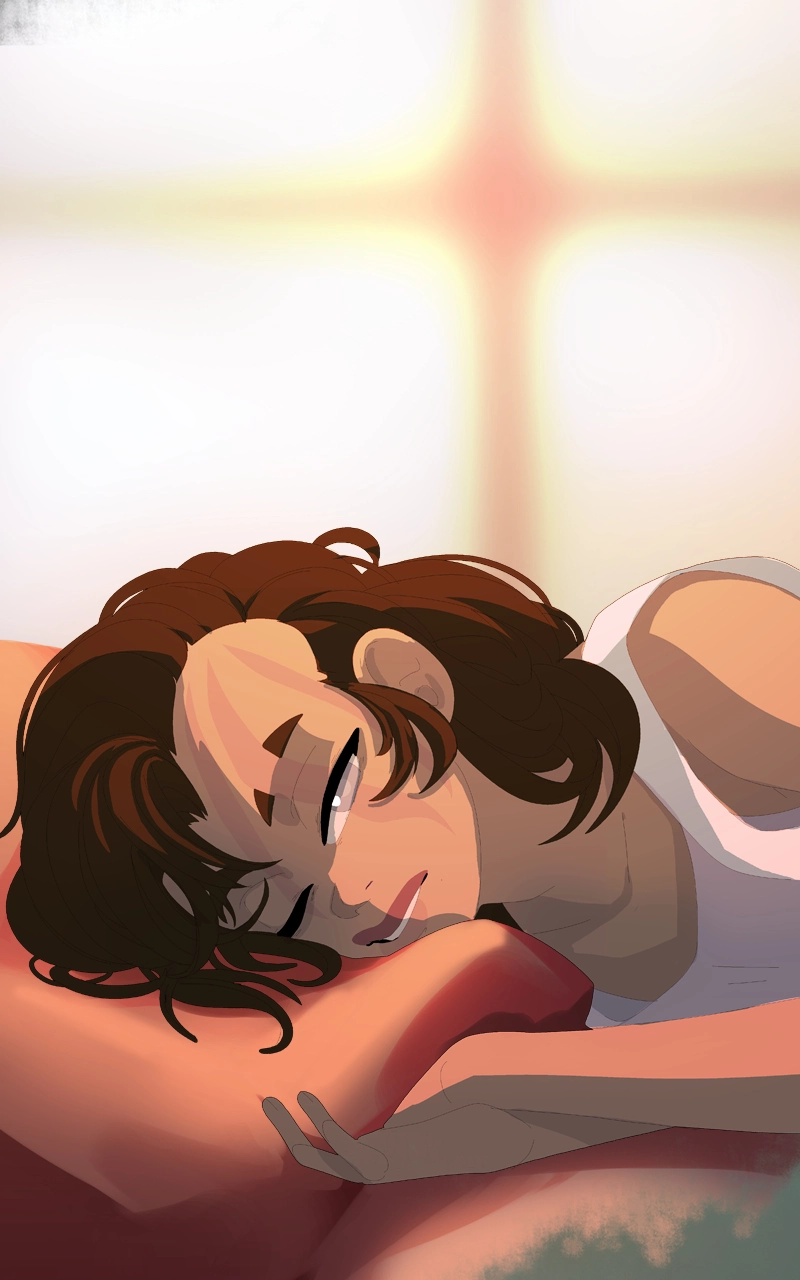 Read Women chapter 12 image 10 on Lezhin