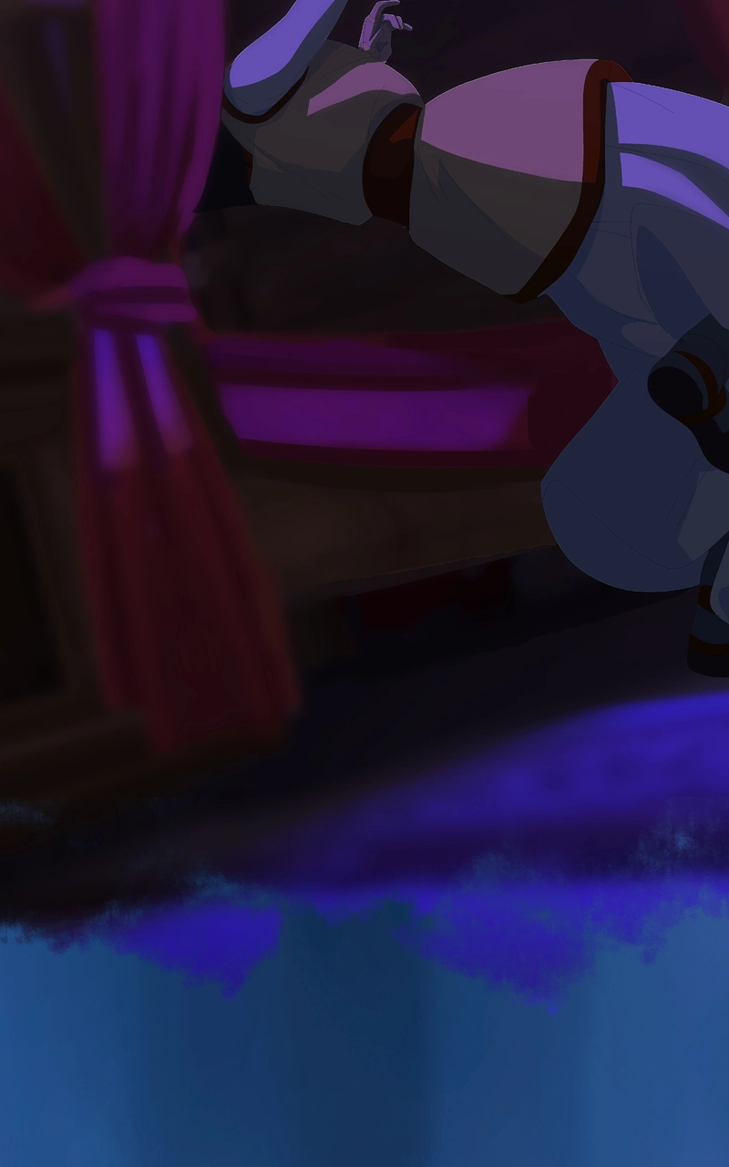 Read Women chapter 12 image 100 on Lezhin