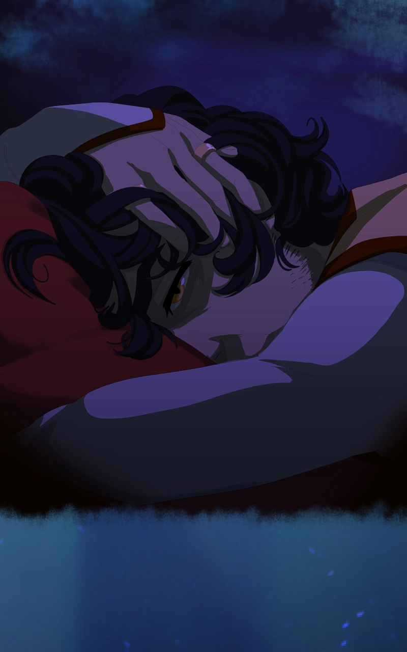 Read Women chapter 12 image 102 on Lezhin