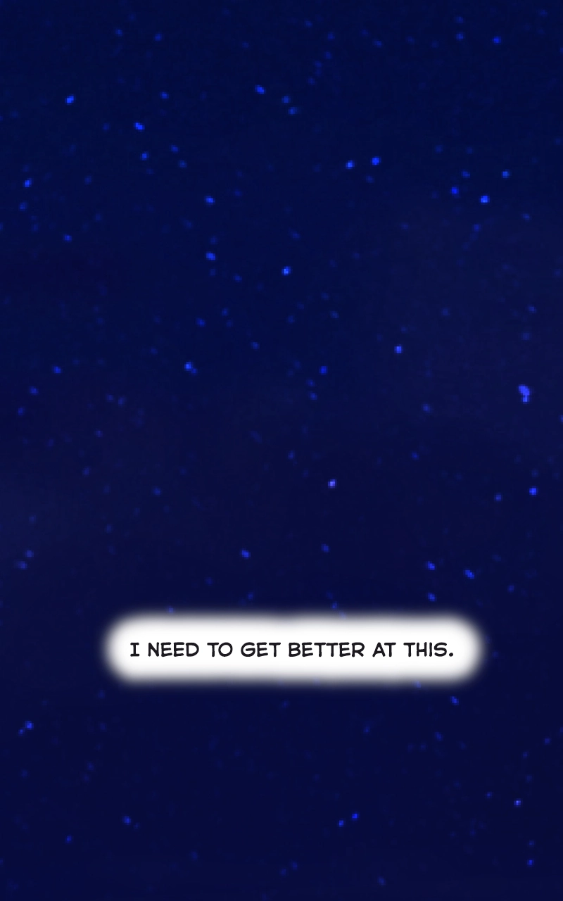 Read Women chapter 12 image 104 on Lezhin