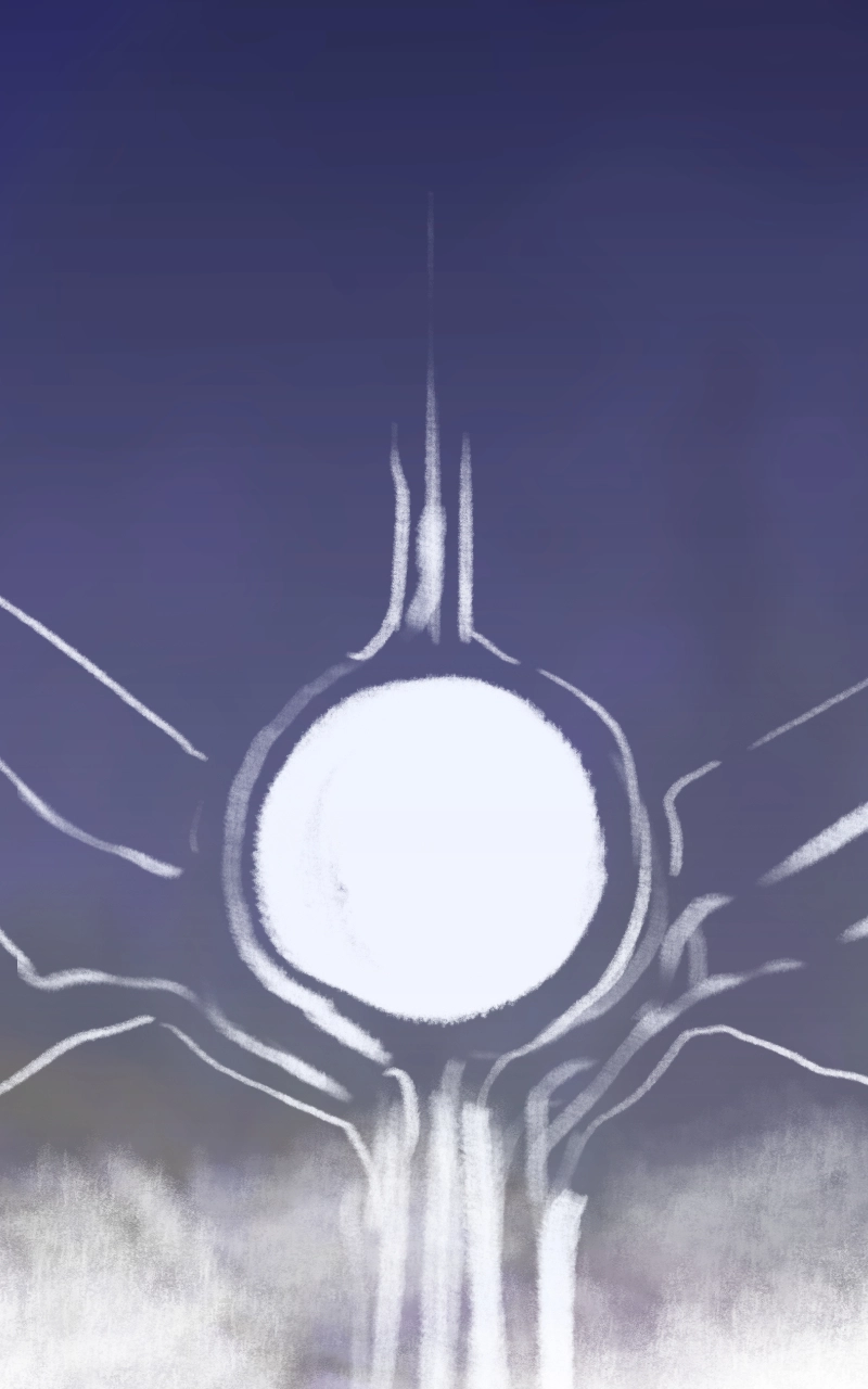 Read Women chapter 12 image 106 on Lezhin