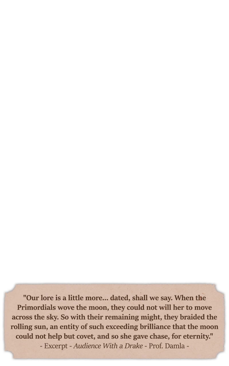 Read Women chapter 12 image 108 on Lezhin