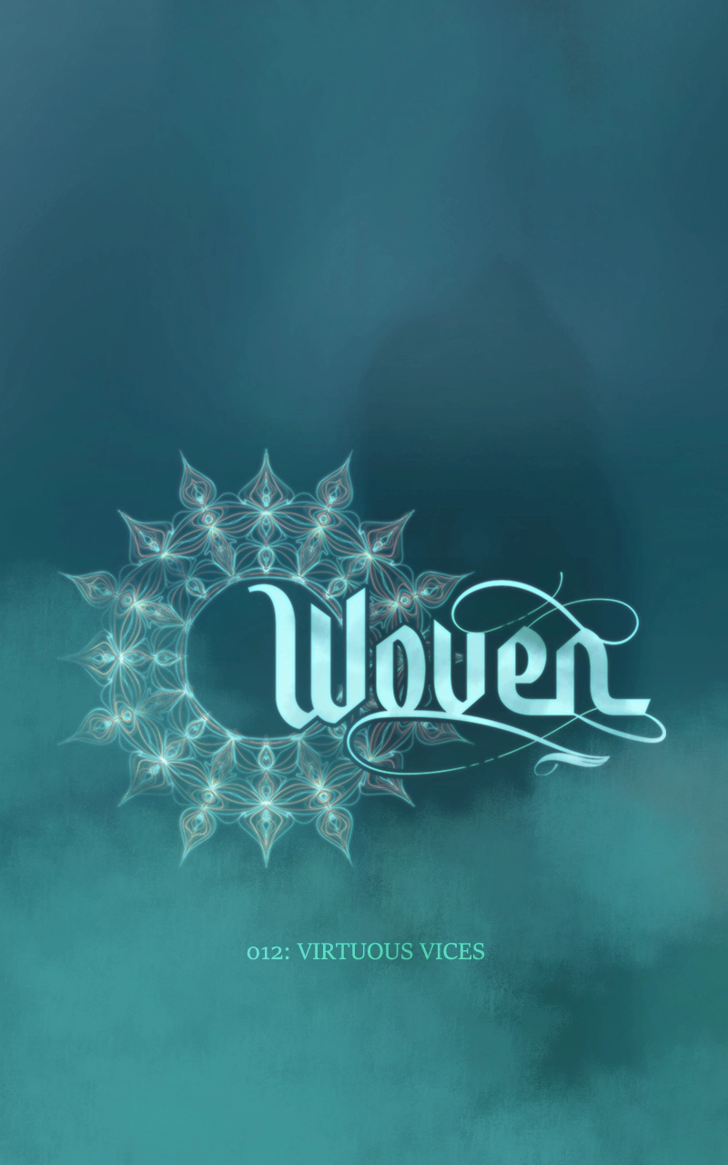 Read Women chapter 12 image 12 on Lezhin