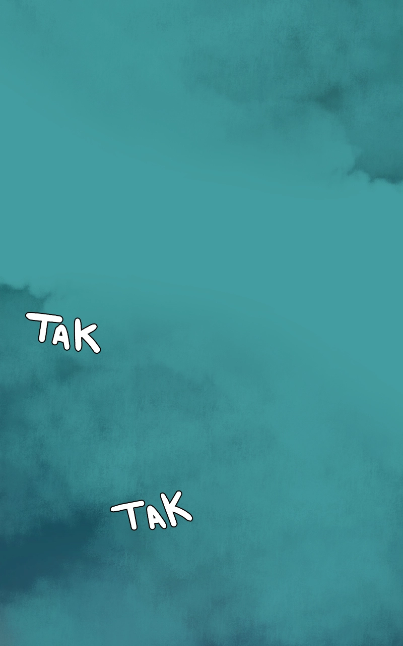 Read Women chapter 12 image 13 on Lezhin
