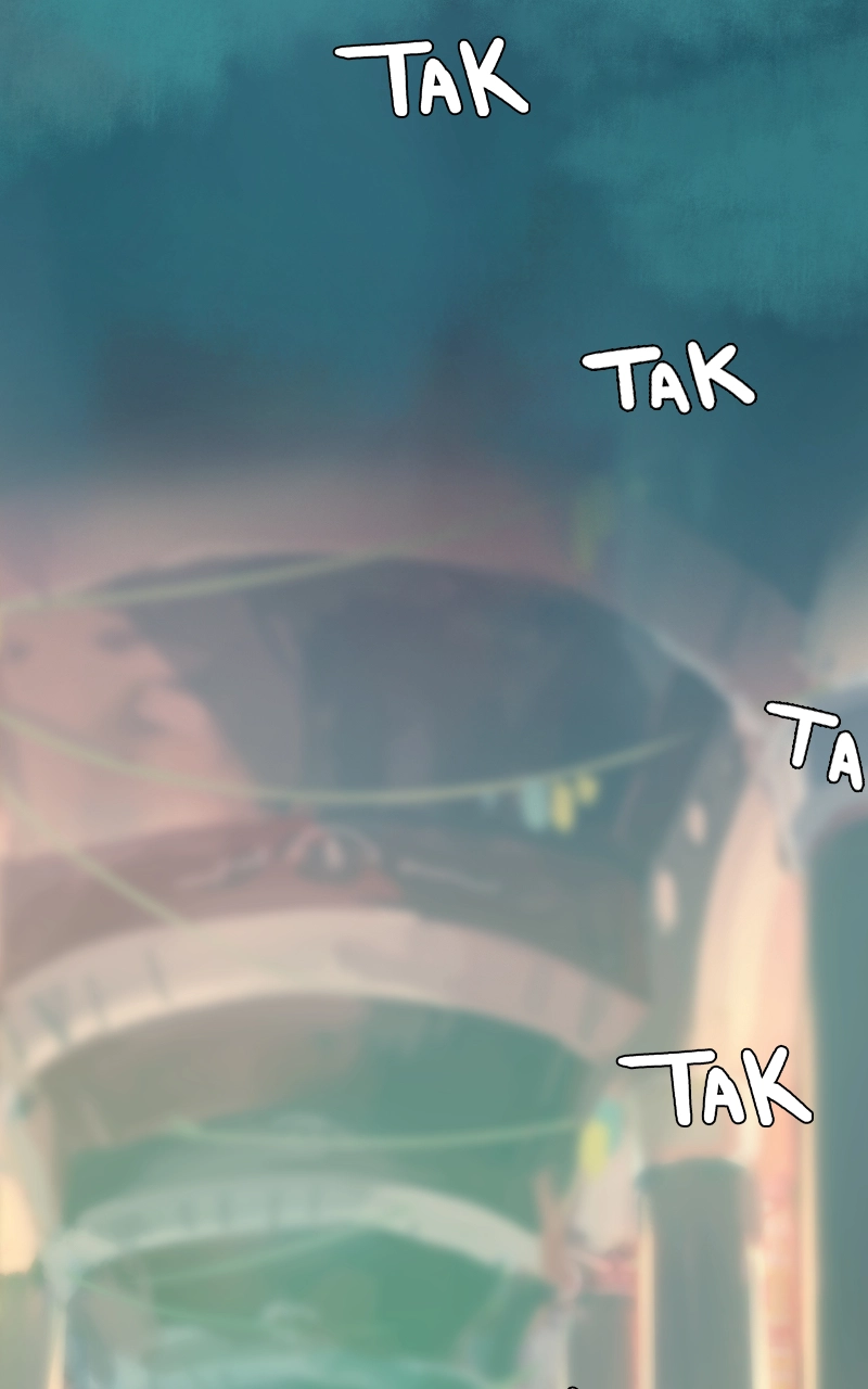 Read Women chapter 12 image 14 on Lezhin