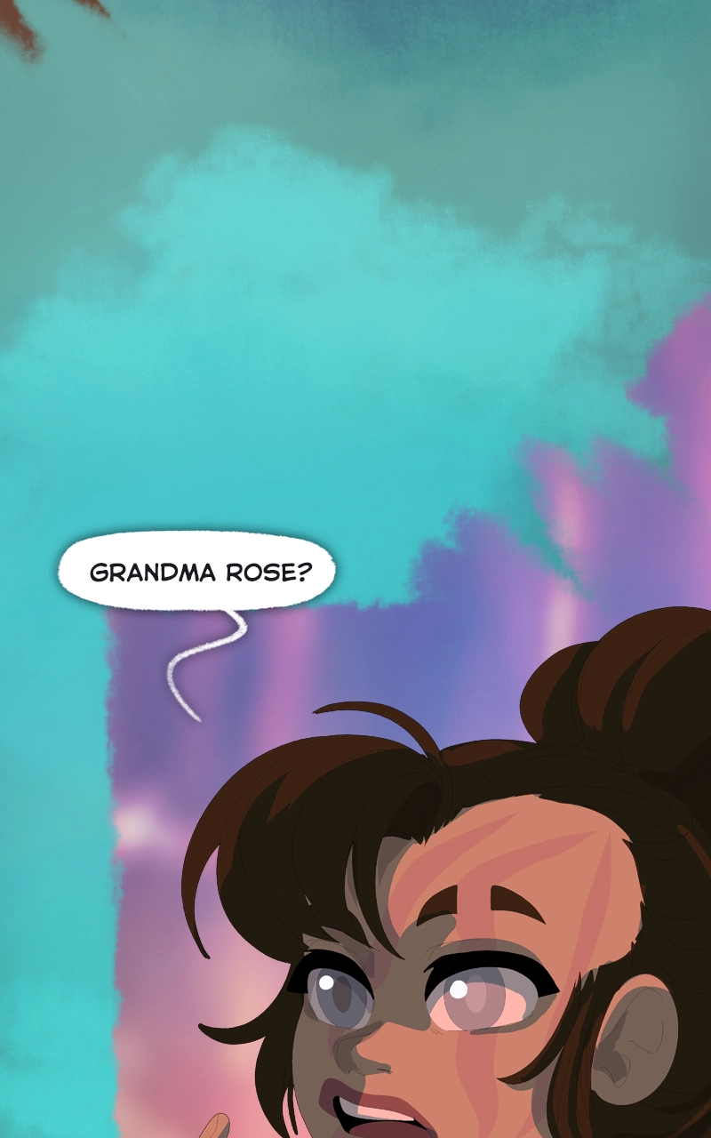 Read Women chapter 12 image 17 on Lezhin