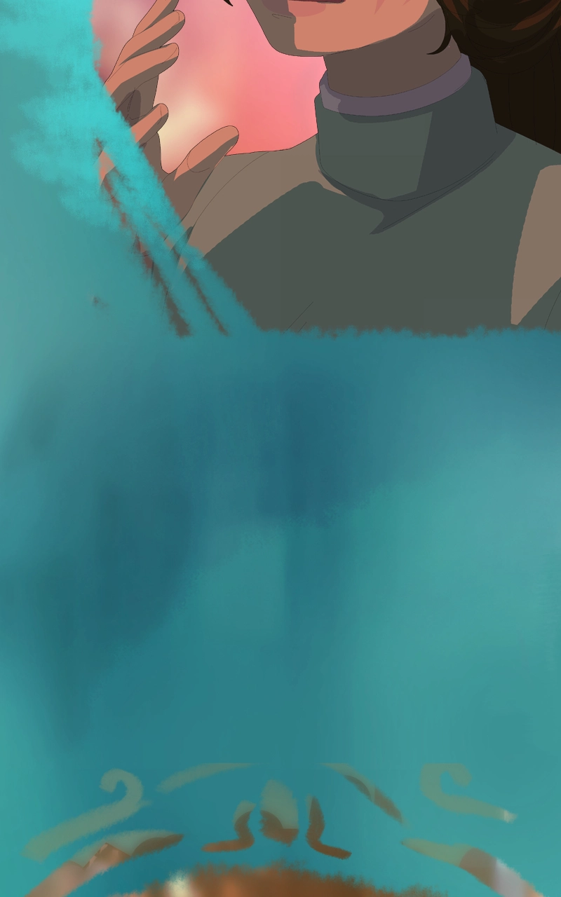 Read Women chapter 12 image 18 on Lezhin