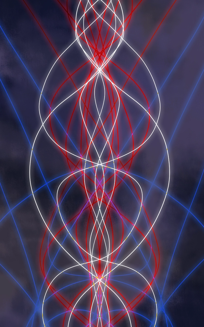 Read Women chapter 12 image 2 on Lezhin
