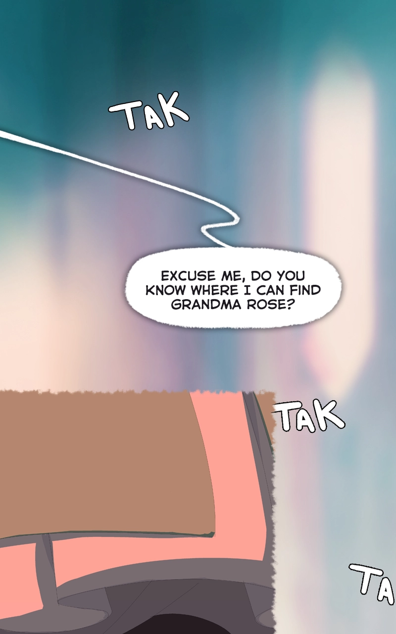 Read Women chapter 12 image 21 on Lezhin