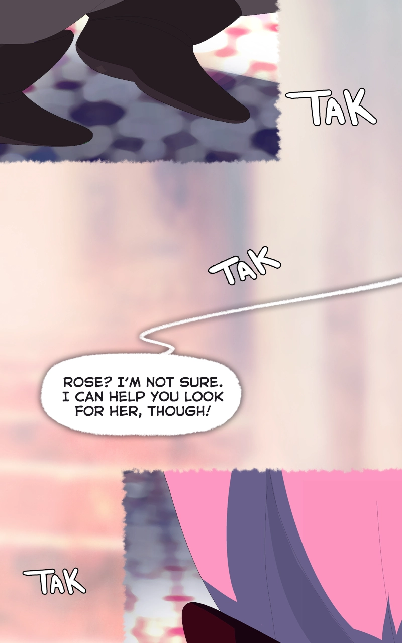 Read Women chapter 12 image 22 on Lezhin