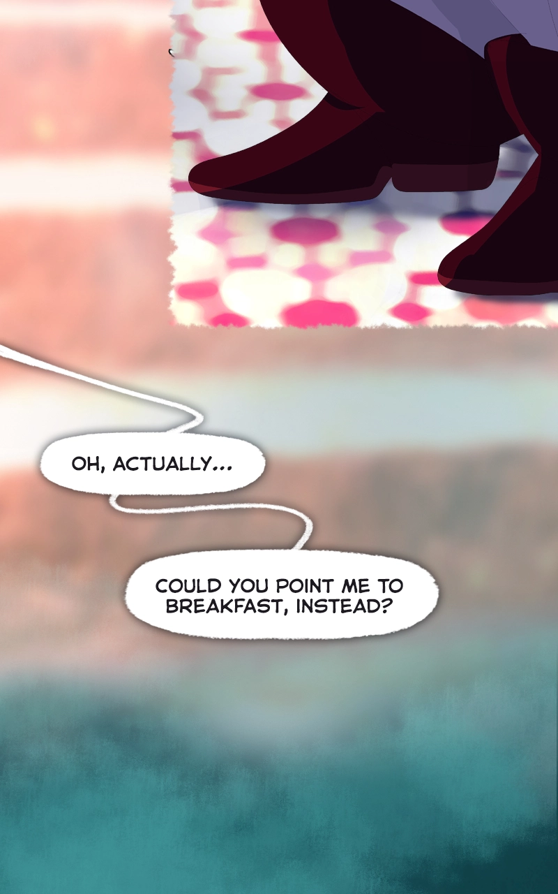 Read Women chapter 12 image 23 on Lezhin