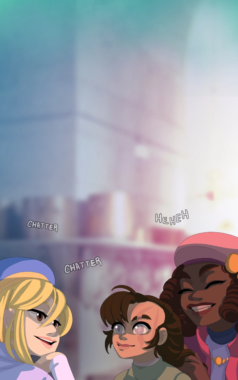 Read Women chapter 12 image 25 on Lezhin