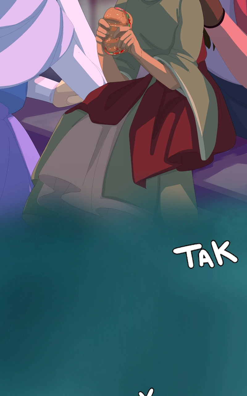Read Women chapter 12 image 26 on Lezhin