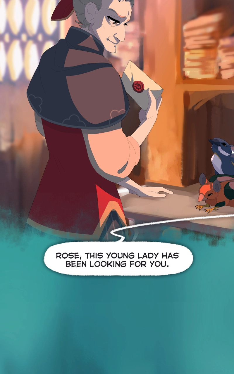Read Women chapter 12 image 31 on Lezhin