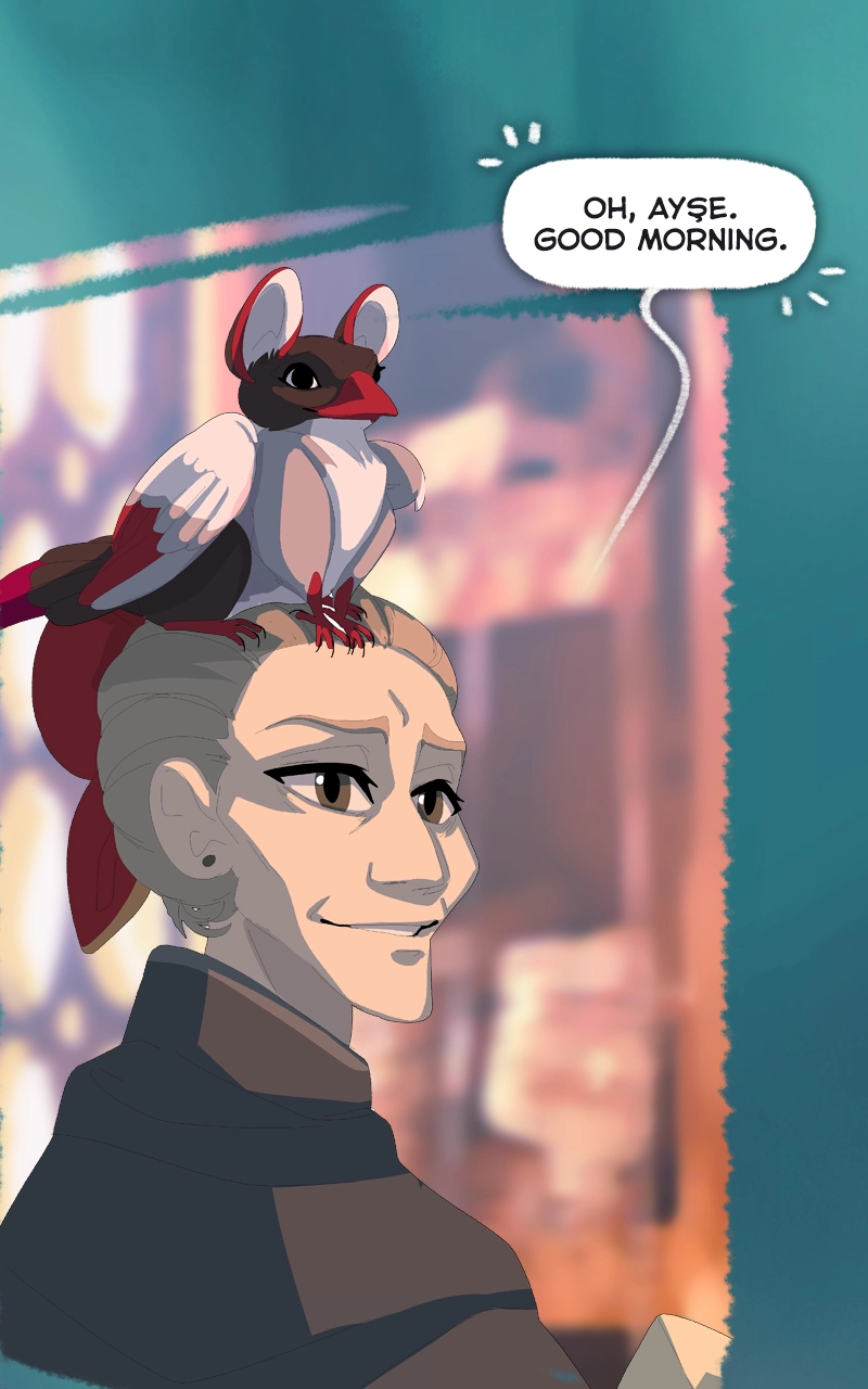 Read Women chapter 12 image 32 on Lezhin