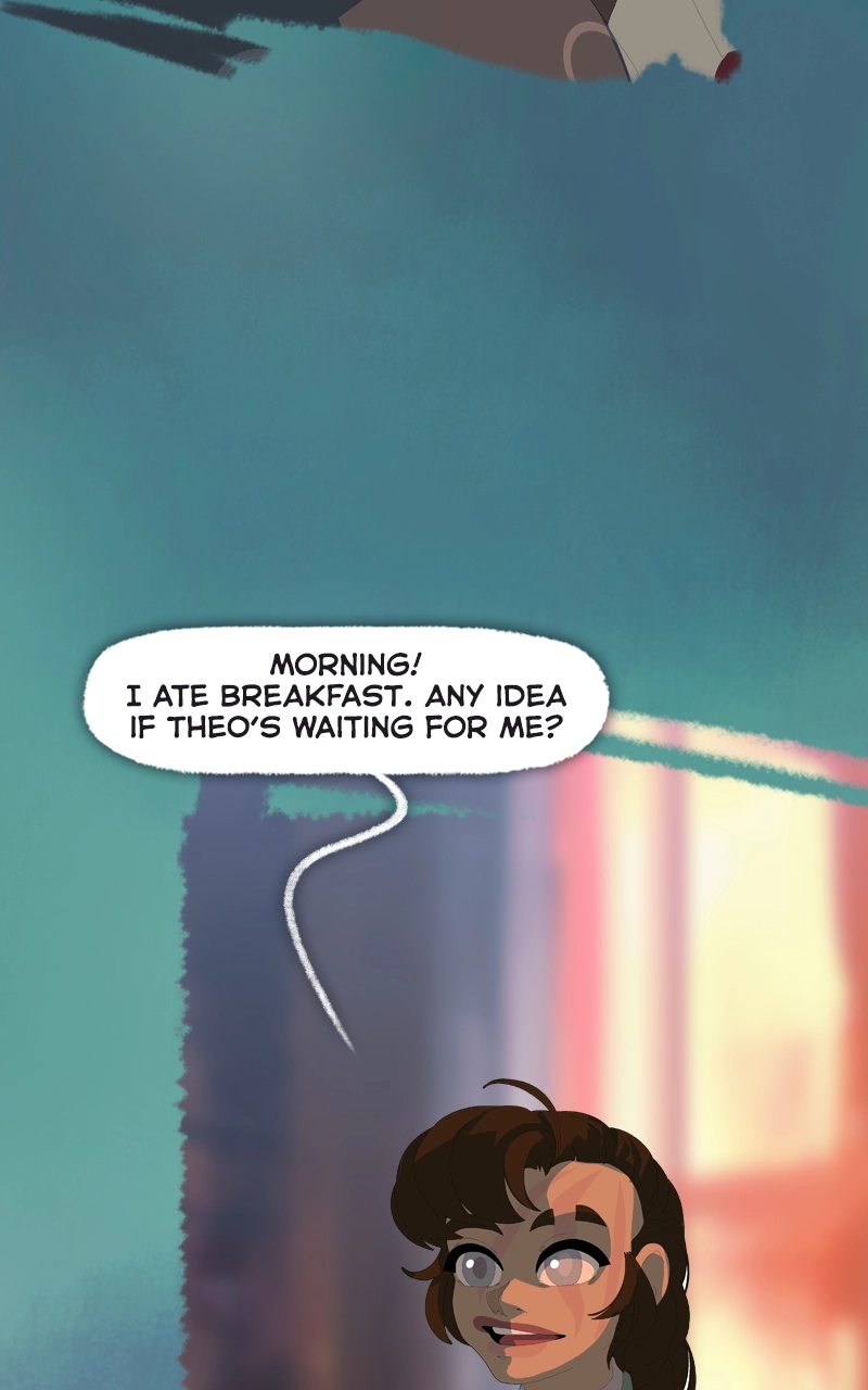 Read Women chapter 12 image 33 on Lezhin
