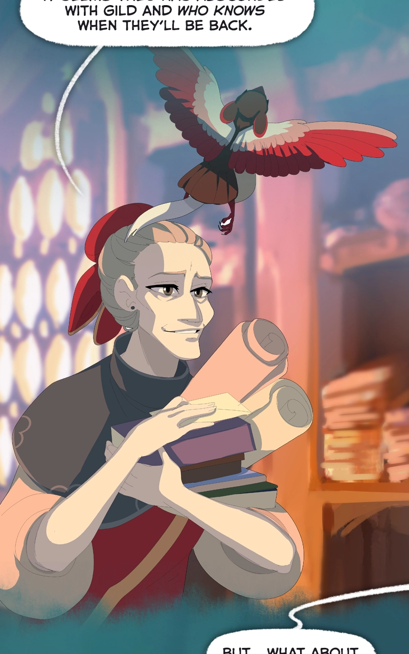 Read Women chapter 12 image 35 on Lezhin