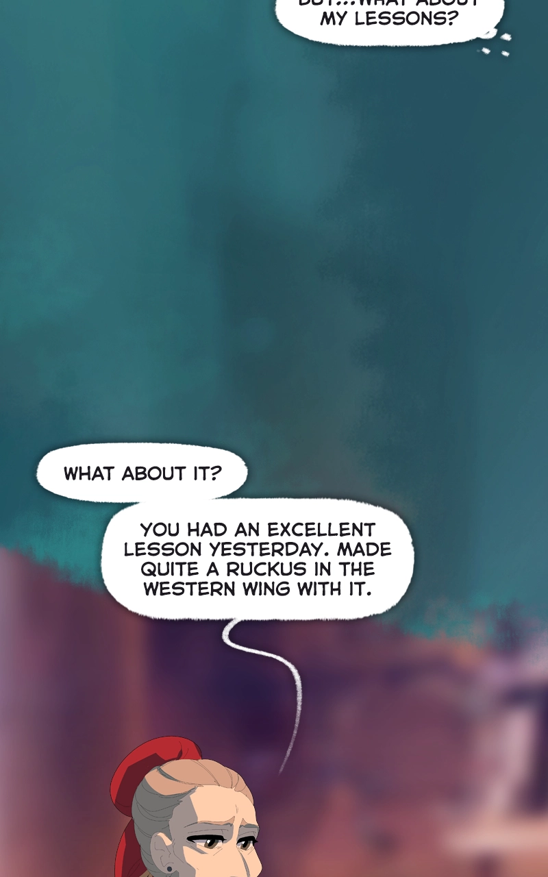 Read Women chapter 12 image 36 on Lezhin