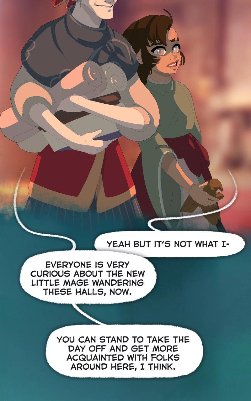 Read Women chapter 12 image 37 on Lezhin