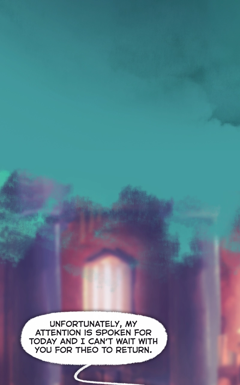 Read Women chapter 12 image 38 on Lezhin
