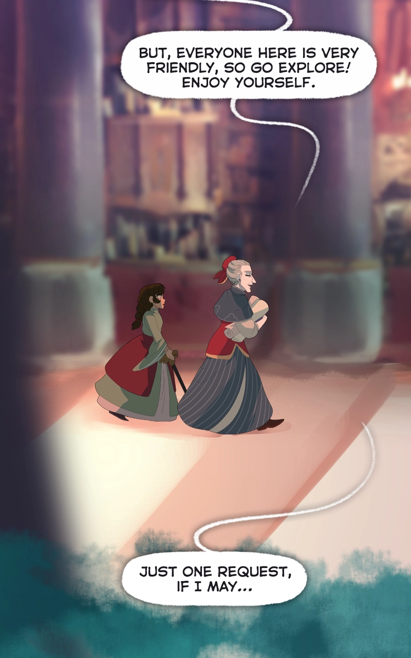 Read Women chapter 12 image 39 on Lezhin
