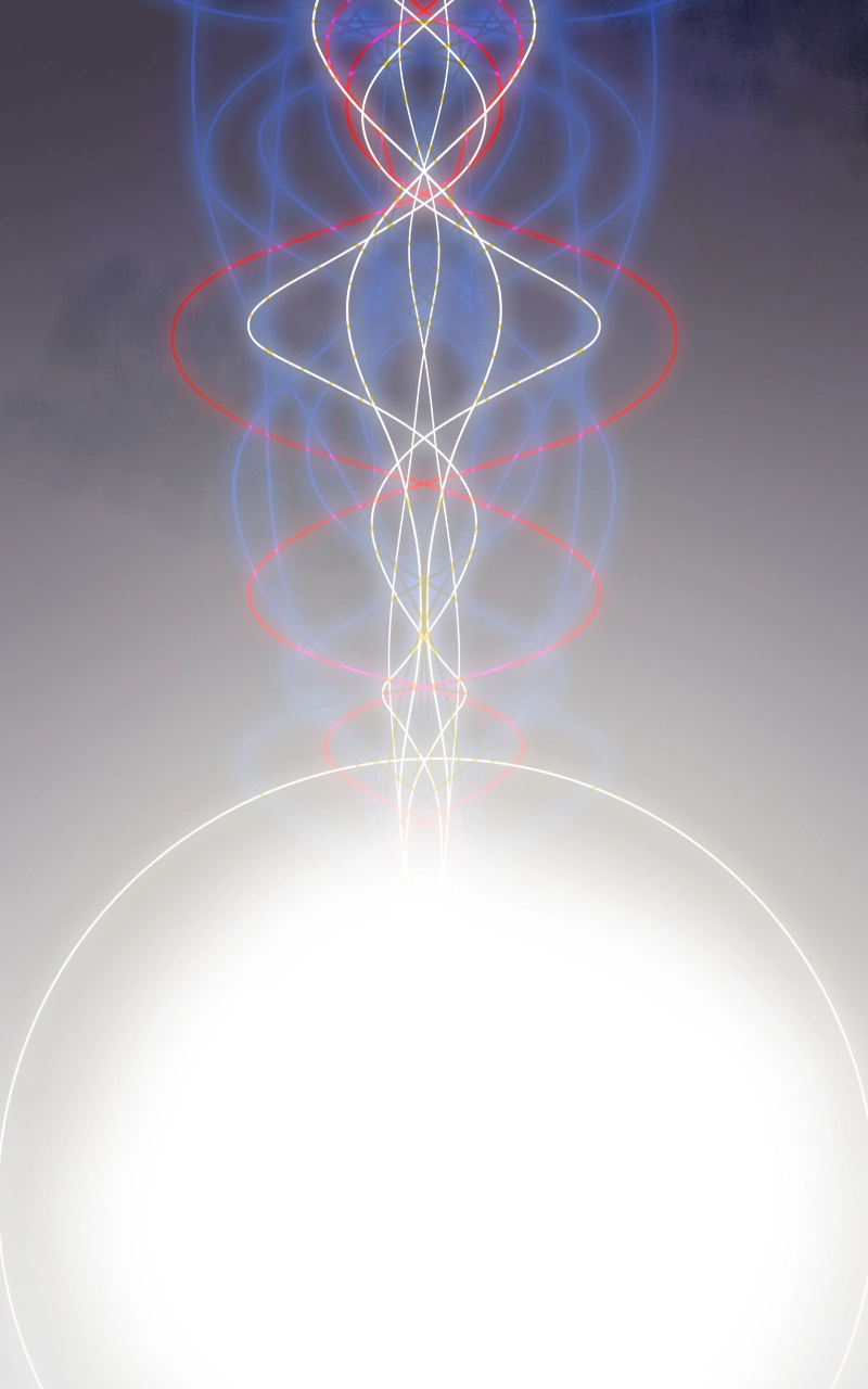 Read Women chapter 12 image 4 on Lezhin