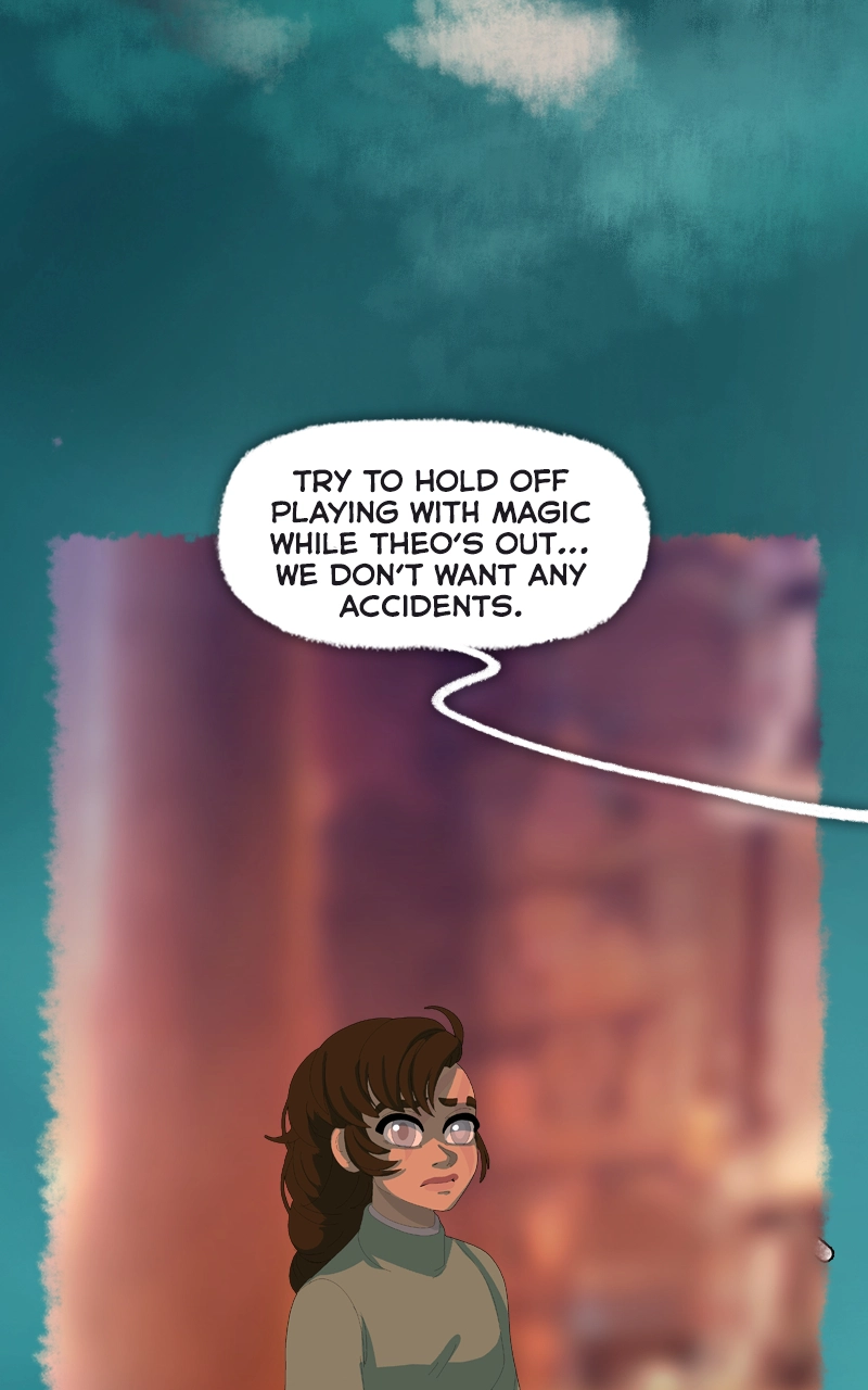 Read Women chapter 12 image 40 on Lezhin