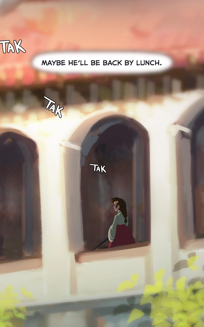 Read Women chapter 12 image 42 on Lezhin