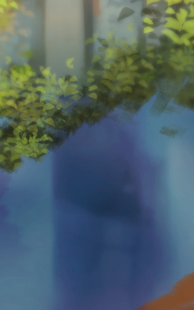 Read Women chapter 12 image 43 on Lezhin