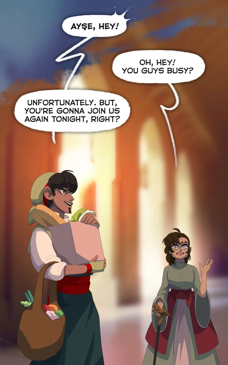 Read Women chapter 12 image 44 on Lezhin