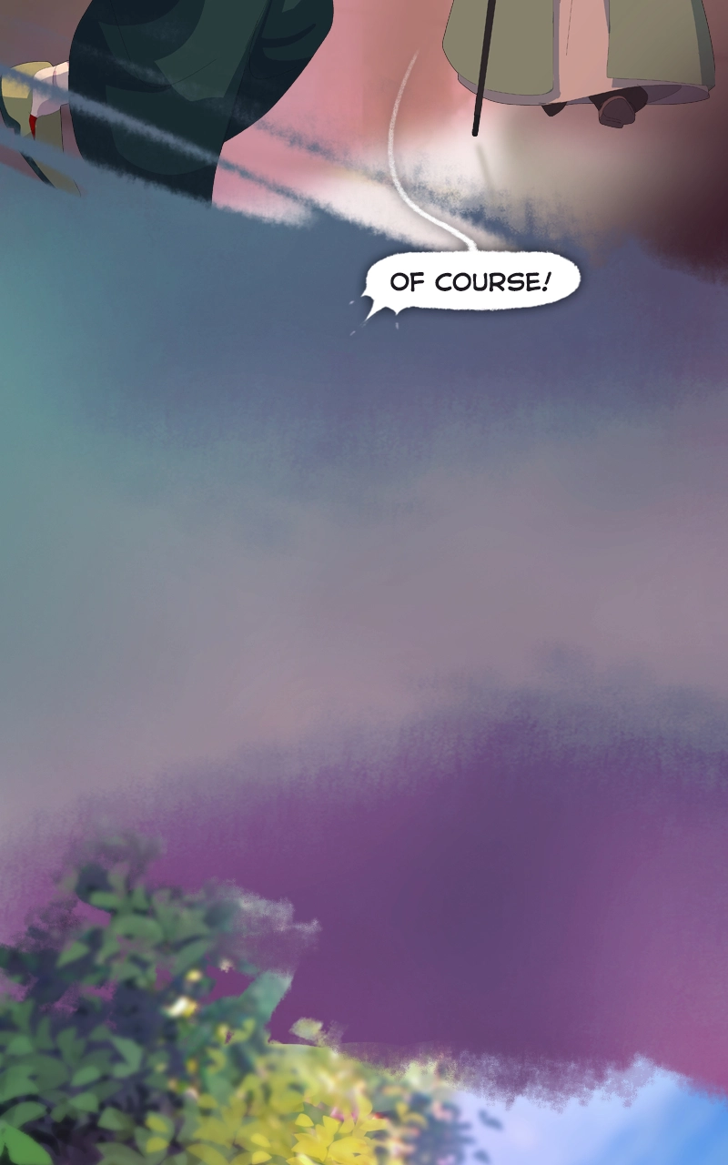 Read Women chapter 12 image 45 on Lezhin