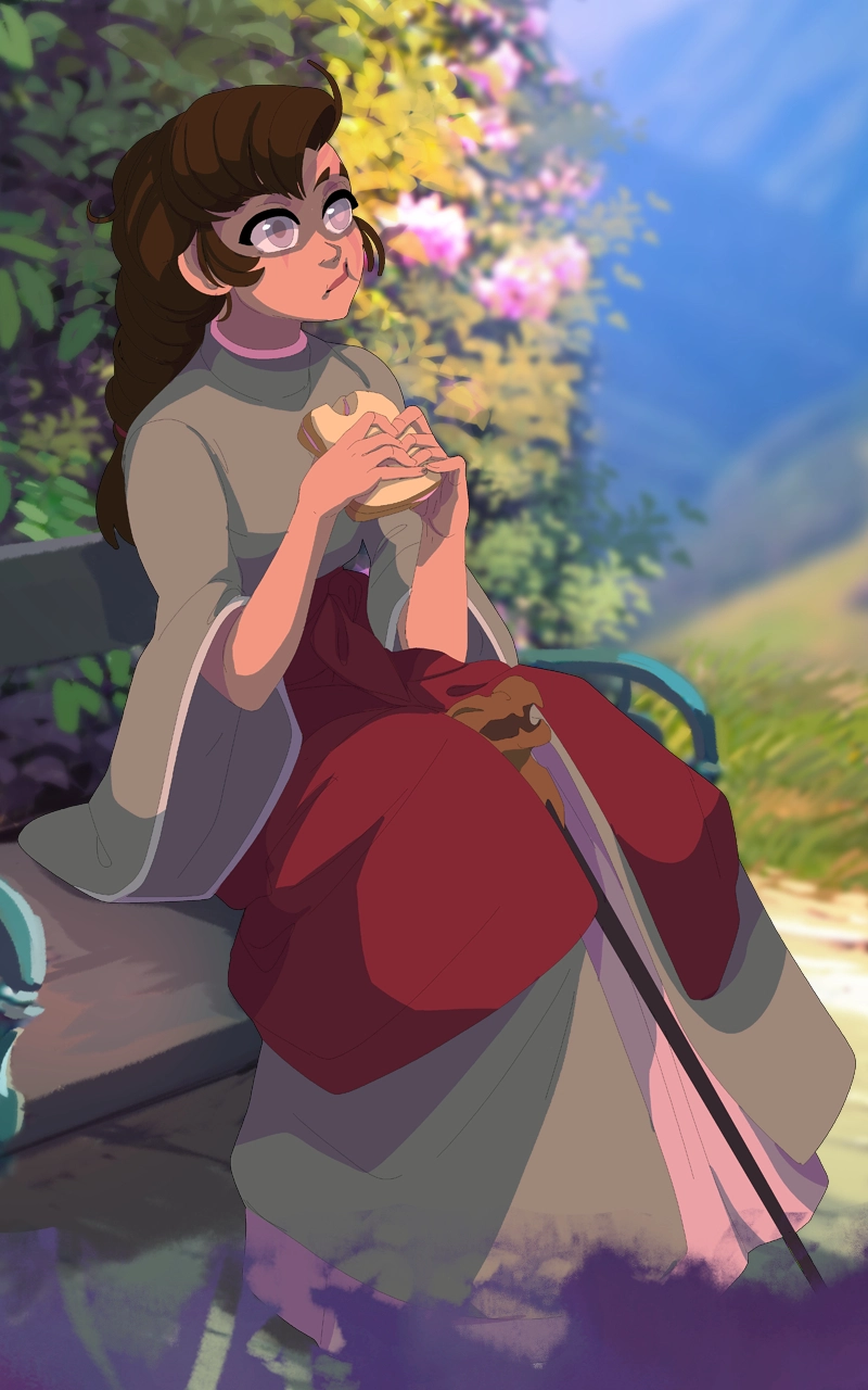 Read Women chapter 12 image 46 on Lezhin