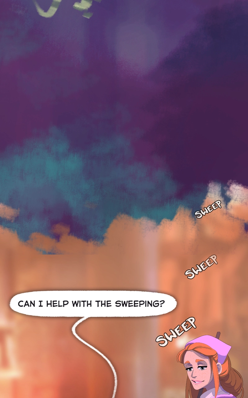 Read Women chapter 12 image 47 on Lezhin