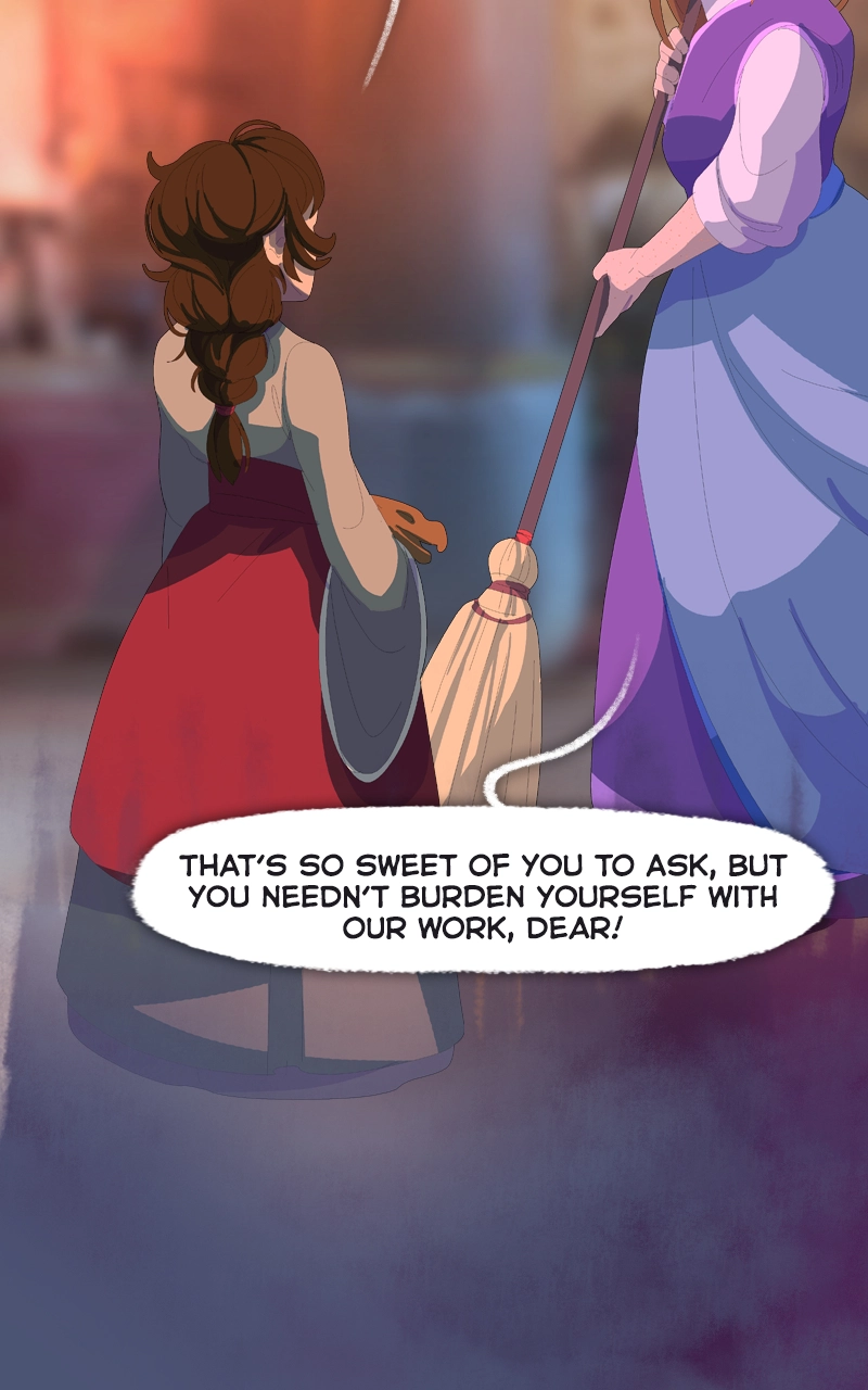 Read Women chapter 12 image 48 on Lezhin
